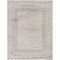 Livabliss Roma ROM-2383 Machine Crafted Area Rug ROM2383-9123 - alternate 1